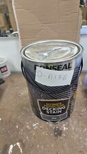 Ronseal ultimate protection for sale  SALFORD