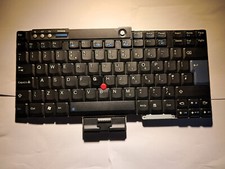 lenovo r61 for sale lenovo r61 for sale GLASGOW