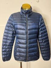 Tommy hilfiger donna usato  Sacile