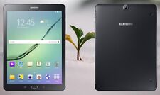 New samsung galaxy for sale  LONDON