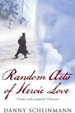 Random acts heroic d'occasion  Hennebont