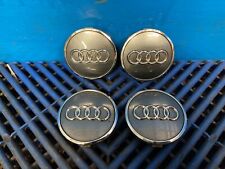 Audi set alloy for sale  ENNISKILLEN