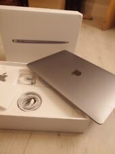 Mint apple macbook for sale  LIVERPOOL