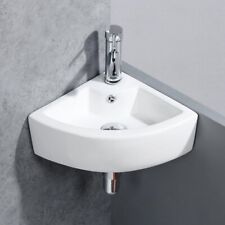sink bathroom basin for sale sink bathroom basin for sale COBHAM