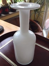 Vintage design kastrup gebraucht kaufen  Düsseldorf
