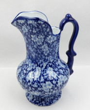 Vintage victoria ware for sale  Bethlehem