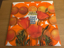 old lps for sale old lps for sale CHEPSTOW