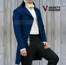 New men blue for sale  HOUNSLOW