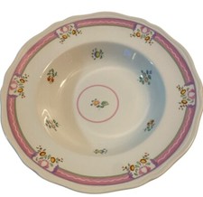 Set laura ashley for sale  Omaha