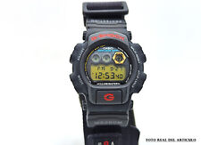 Vintage Casio G-SHOCK DW-8400G, Resistente à Lama. Illuminato QW.1289.WR.656 2/12 pés comprar usado  Enviando para Brazil
