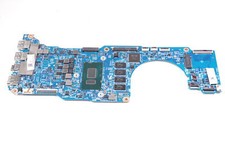 Placa-mãe NB.GR711.004 Acer Intel i5-8250U 8GB SP513-52N-552K-US NX.GR7AA.008, usado comprar usado  Enviando para Brazil