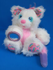 Brush loves white for sale  BORDON