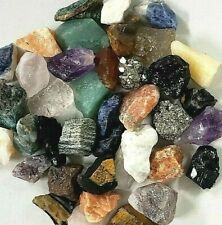 2lb crafters mix for sale  Harrah