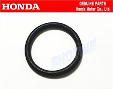 Selo O-ring distribuidor HONDA 96-00 CIVIC CX DX EX GX LX EK9 TIPO-R FABRICANTE DE EQUIPAMENTO ORIGINAL comprar usado  Enviando para Brazil
