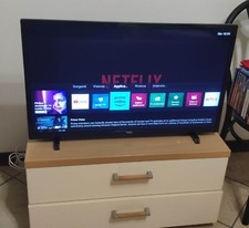 Philips full hd usato  Gallarate