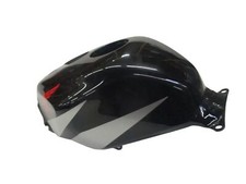 Tankverkleidung tankhaube x62 gebraucht kaufen  Ellwangen (Jagst)