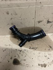 Tuyau eau moteur d'occasion  Pontault-Combault