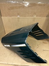 Sears craftsman lawn for sale  Lancaster