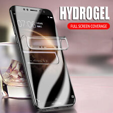Screen protector huawei for sale  ROTHERHAM