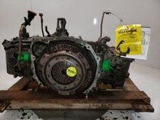 Engine 2.5l vin for sale  Seymour