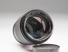 Contax carl zeiss usato  Martinsicuro