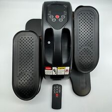 Gugttr desk elliptical for sale  Simpsonville