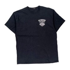 Old dominion harley for sale  GRAYS