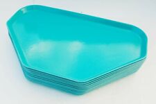 Fiberglass cafeteria tray for sale  Atchison