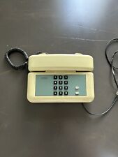 Telefono fisso sip usato  Milano