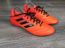 Adidas ace 17.4 for sale  Round Lake