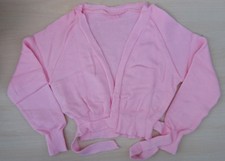 Ballet dance warm for sale  CHRISTCHURCH