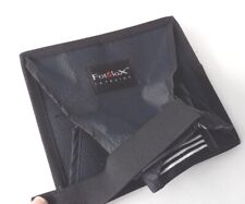 Fotodiox Flash Soft Box 6x9" Dobrável Para Na Câmera Flash/Difusão de Luz de Velocidade comprar usado  Enviando para Brazil