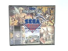 Classics arcade collection usato  Italia