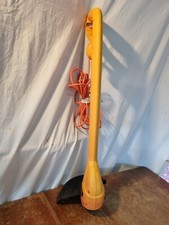 Black decker model for sale  CRYMYCH