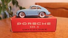 Quiralu porsche coupé d'occasion  Carmaux