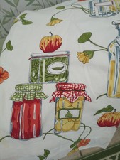 Scandavian designer veronica for sale  SHAFTESBURY