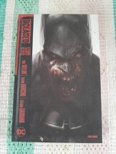 Dceased apocalisse zombie usato  Cremona