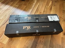 fox coilover shocks for sale fox coilover shocks for sale Atlanta
