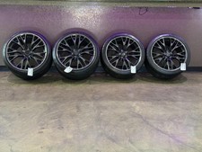 2015 2019 corvette for sale  Inman