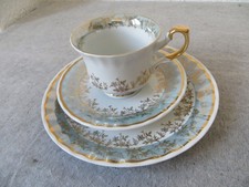 Sammelgedeck fena porzellan gebraucht kaufen Sammelgedeck fena porzellan gebraucht kaufen  Kitzingen