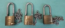 locks wanted for sale locks wanted for sale Saint Paul