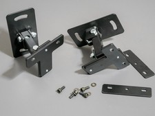 Adam audio wall for sale  ILKLEY