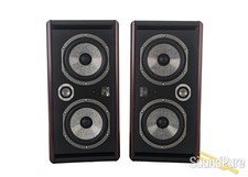 Par de Monitor Focal Twin6 Be Active - Usado comprar usado  Enviando para Brazil