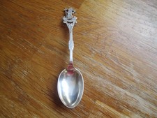 Antique 113 old for sale  YEOVIL
