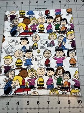 Peanuts snoopy gang for sale  Washington