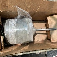 Motor CA GE 5kcp39hgg402es G402ES comprar usado  Enviando para Brazil
