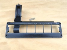 Hoover uh70935 windtunnel for sale  Loxley