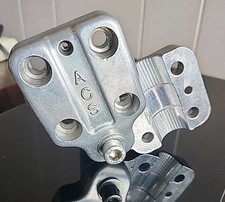Usado, Vintage ACS Stoker Old School BMX Bicicleta Gola de Ganso comprar usado  Enviando para Brazil