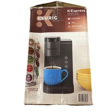 Keurig express essentials for sale  Lexington