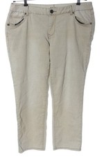 Casa blanca jeans gebraucht kaufen  Berlin